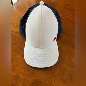 Melin Trenches icon Hydro Hat